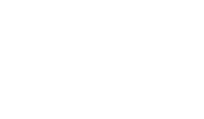 Foran Lawn & Yard logo featuring a stylized tree, representing the brand's commitment to landscaping and lawn care services in Bryn Mawr.