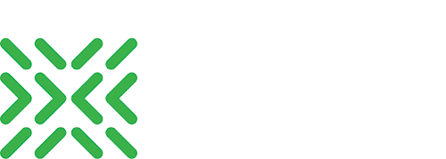 Proud Member of National Association of Landscape Professionals