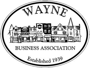 Foran Lawn & Yard - Wayne Business Association Member